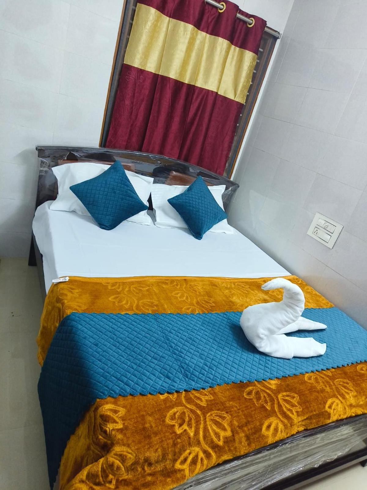 Hb's Nest Homestay *