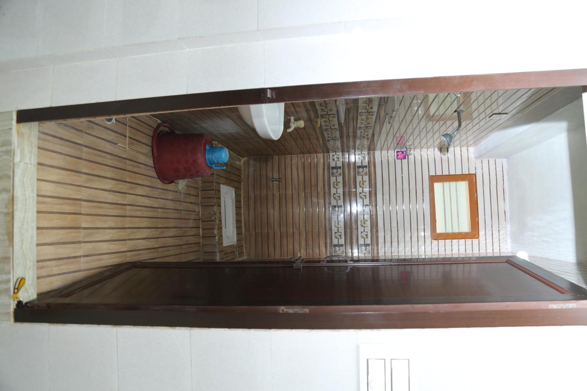 Hb's Nest * Tirupati